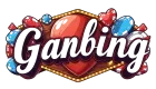 Logo pin-up-vip.ittes2016.org